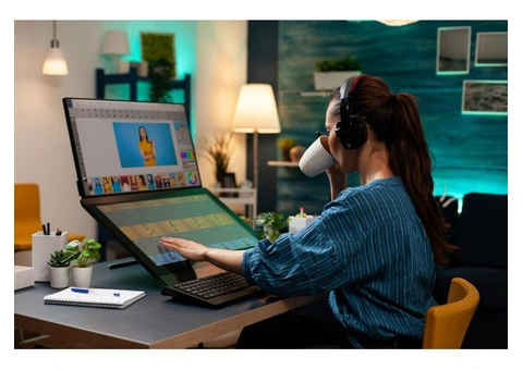 3ds max course
