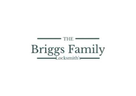 Emergency Key Replacement in Huddersfield The Briggs Family Locksmiths