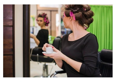 Facial & Waxing Near Me in West Kensington – Velvet Skin London