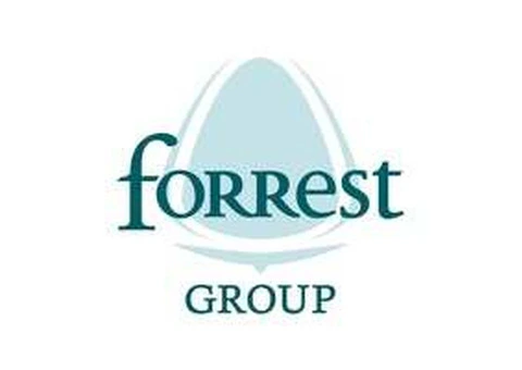 Forrest Group