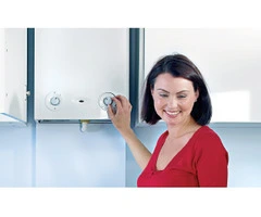 Efficient Gas Boiler Swap Services in Manchester