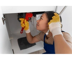 RNA Heating – Professional Gas Boilers Services Kidderminster