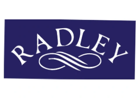 Radley Aylesbury Ltd