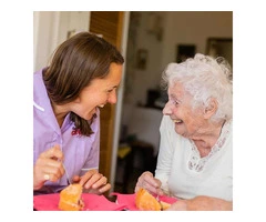 Professional Home Care North Reading