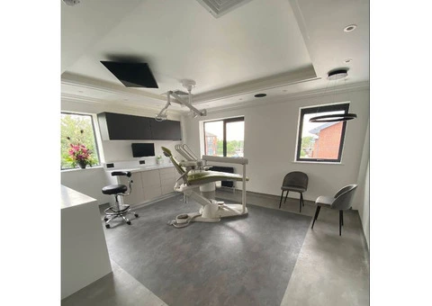 YOR Dental - 3/5