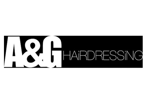 Get Top-notch Hairdresser Services in Kingston-Upon-Thames from A & G Hairdressing