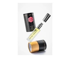 Inspired by Straight to Heaven, 033 - Au Paradis, Rosa Salas
