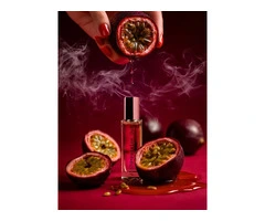 Inspired by Oud Maracuja, 379-Passion Oud