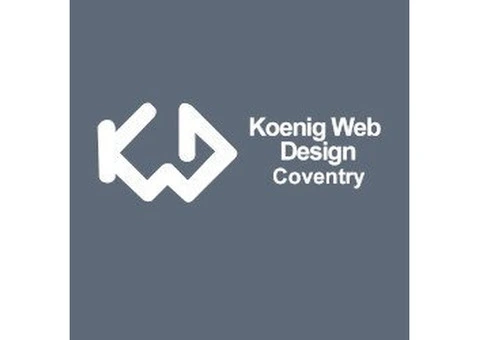 Local SEO & Digital Marketing Agency