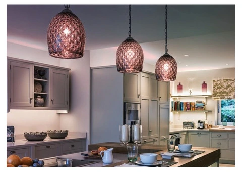 Brighten Your Home with Expert Lighting - 2/4