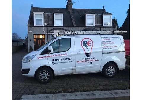 Brighten Your Home with Expert Lighting - 3/4