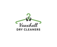 Vauxhall Dry Cleaners