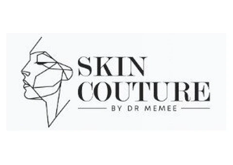 SkinCouture Clinic