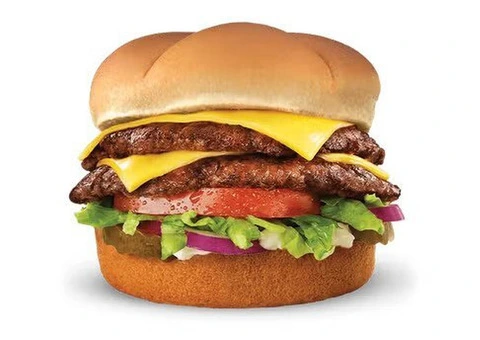 Delight Your Little Foodies: Discover Culver’s Kids Meal Today