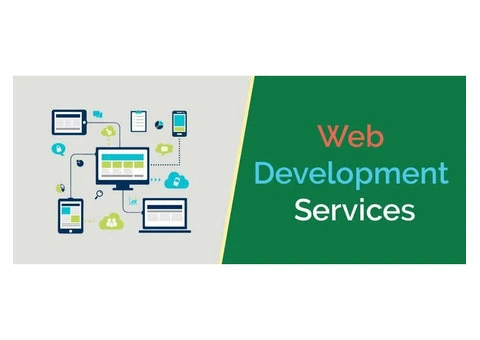 Leading Web Development Company London – Expert WordPress Solutions