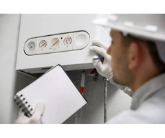 Modern Heating Made Easy with Boiler Installation Kidderminster RNA Heating