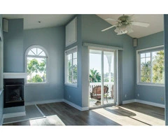 Restore Your Windows with Stained Glass Repair Worcestershire ARK Stained Glass