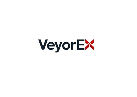 VeyorEX