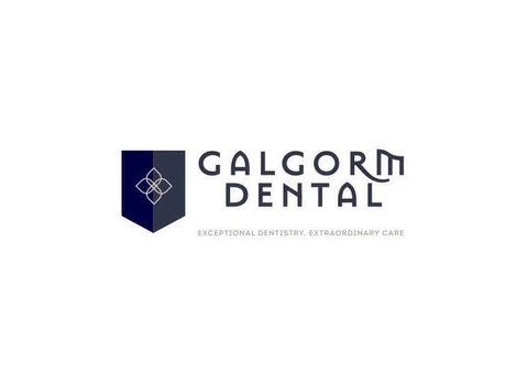 Galgorm Dental - 4/6