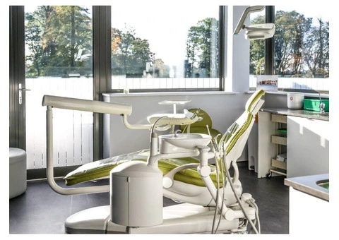 Galgorm Dental - 5/6