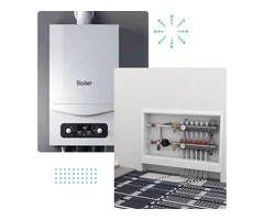 Free Home Insulation and Heating Grant