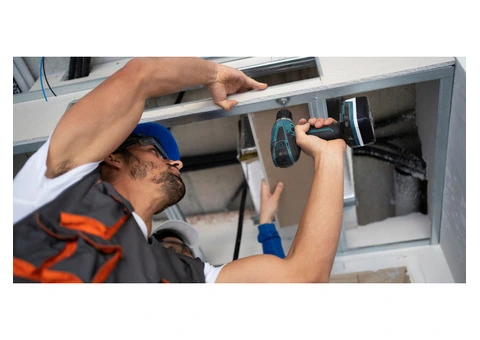 Reliable Local Plumbers in Staverton | A & N Heating & Plumbing