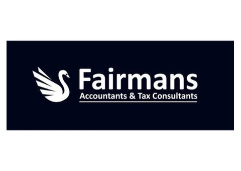 Fairmans Accountants - 4/4