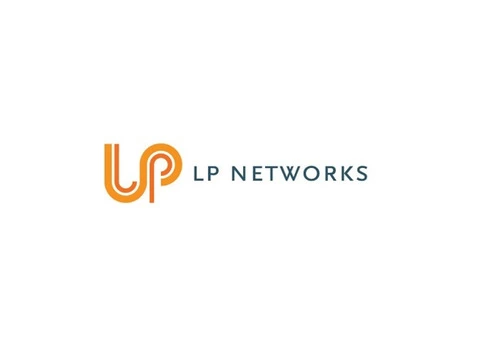 LP Networks Ltd