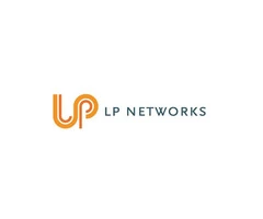 LP Networks Ltd