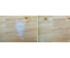 For Laminate Floor Repair Service In Essex, Contact Us