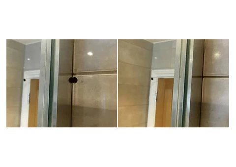 Best Kitchen Worktop Repair Service In Essex & Luton.