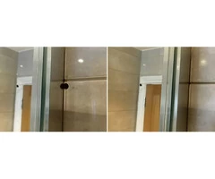 Best Kitchen Worktop Repair Service In Essex & Luton.