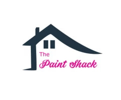 Tikkurila in Dublin by Kiernan Paints