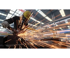 China cuts interest rates