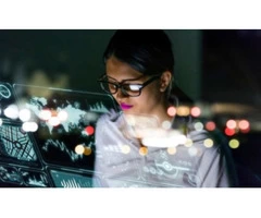 Predictive Analysis for shipping
