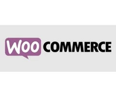 5 key benefits of Loyverse and Woocommerce Integration