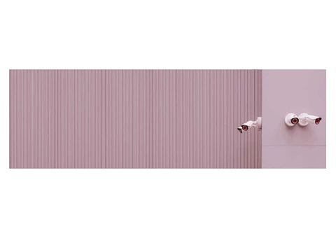 Get Affordable CCTV Installation Services in Wales | CCTV & Security Installers - 2/2