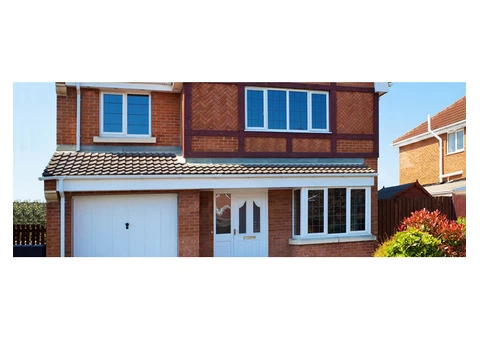 House Extension Dudley | House Extension Builders - 2/2
