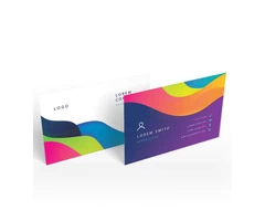 Cheap Business Cards Printing in UK Business Cards Online