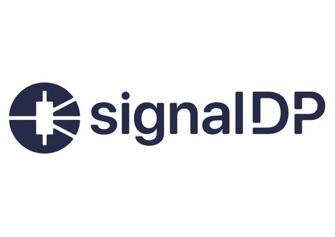 signalDP
