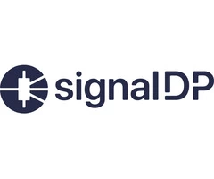 signalDP