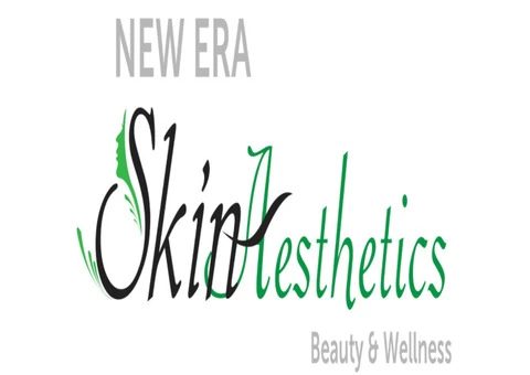 Best Skin Care Clinic in Manchester | Newera Skin