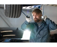 Alloy Refresh – Trusted Caliper Refurb Wolverhampton Specialists