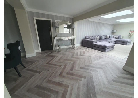 Acero Designs Ltd - 20/25