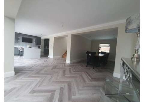 Acero Designs Ltd - 24/25