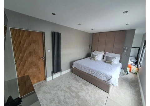 Acero Designs Ltd - 25/25