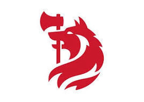 Jackson-Stops Estate Agents Exeter