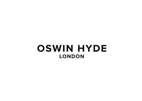 Oswin Hyde