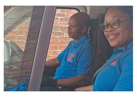 Moving Home Should Be Exciting, Not Stressful. Can Your Movers Deliver That?