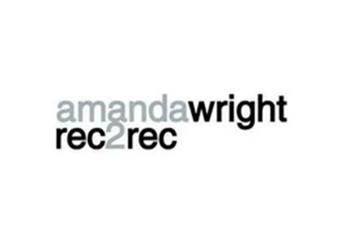 Amanda Wright Recruitment